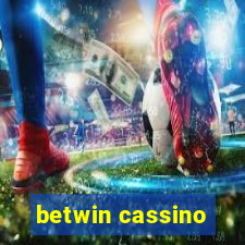 betwin cassino